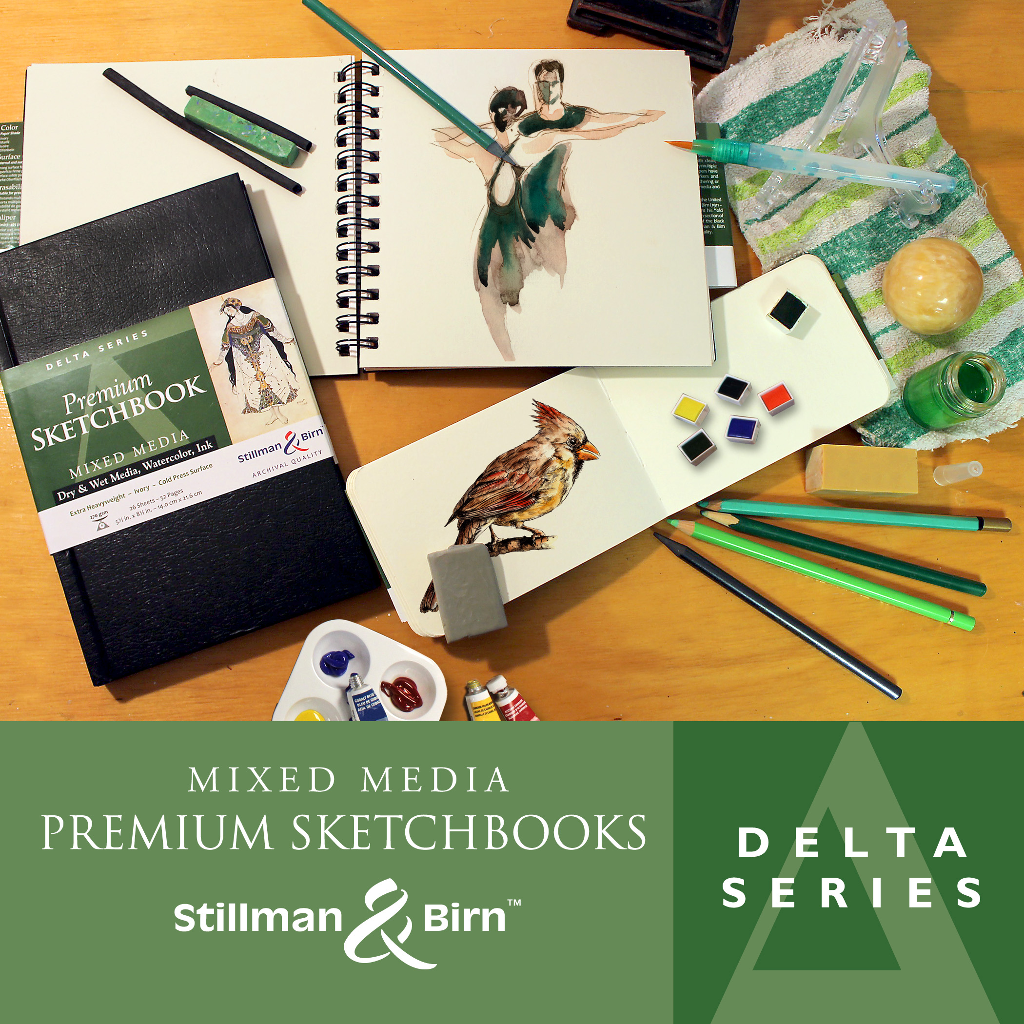 StillmanFBAction-DELTA
