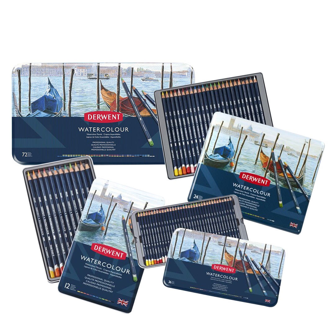 WhatsApp Image 2020-07-09 at 4.47.07 PM