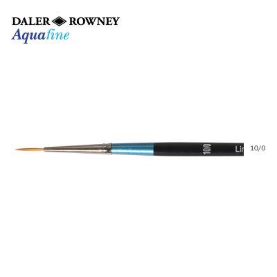 Daler-Rowney-Aquafine-Liner-Range___large