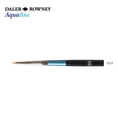 Daler-Rowney-Aquafine-Spotter-Range___large