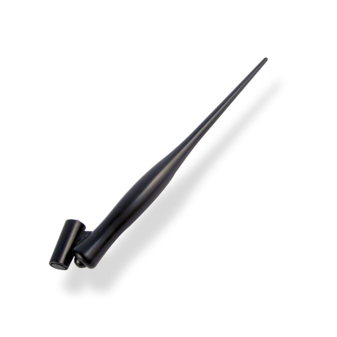Boss Of Art Oblique Holder