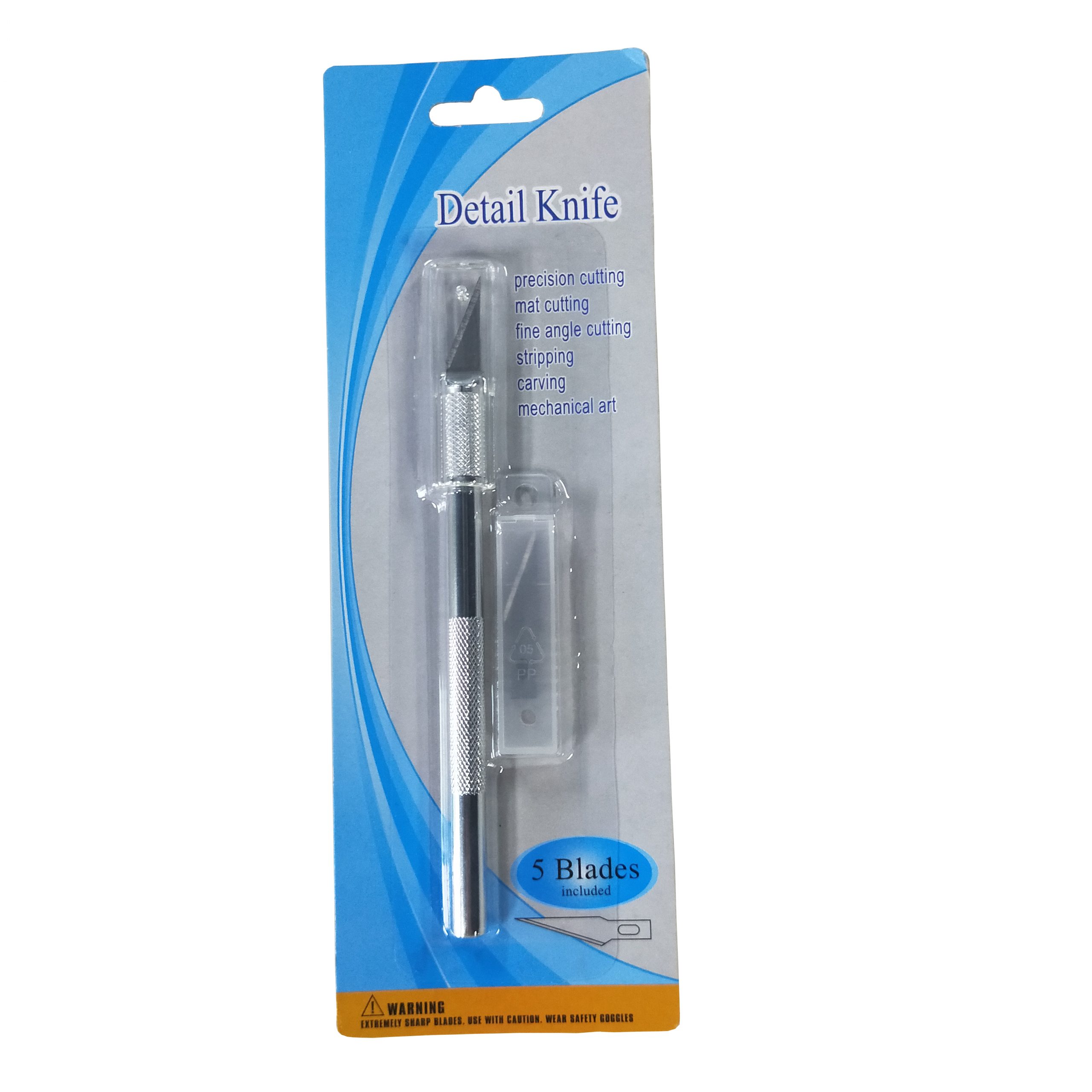 Haaf6e54947e746799b609a157844caa4S