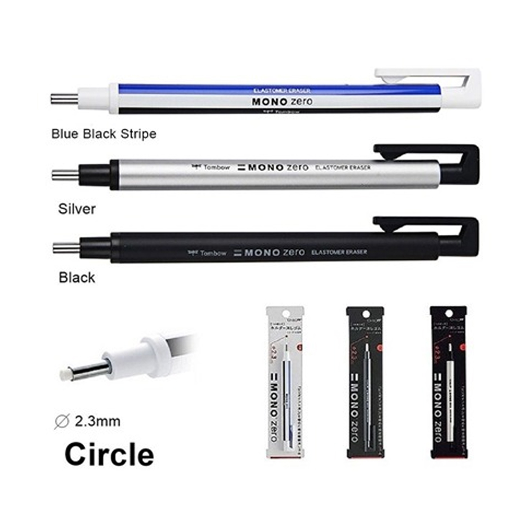 Tombow-Mono-Zero-Pen-Type-Eraser-Super-Fine-Round-Tip