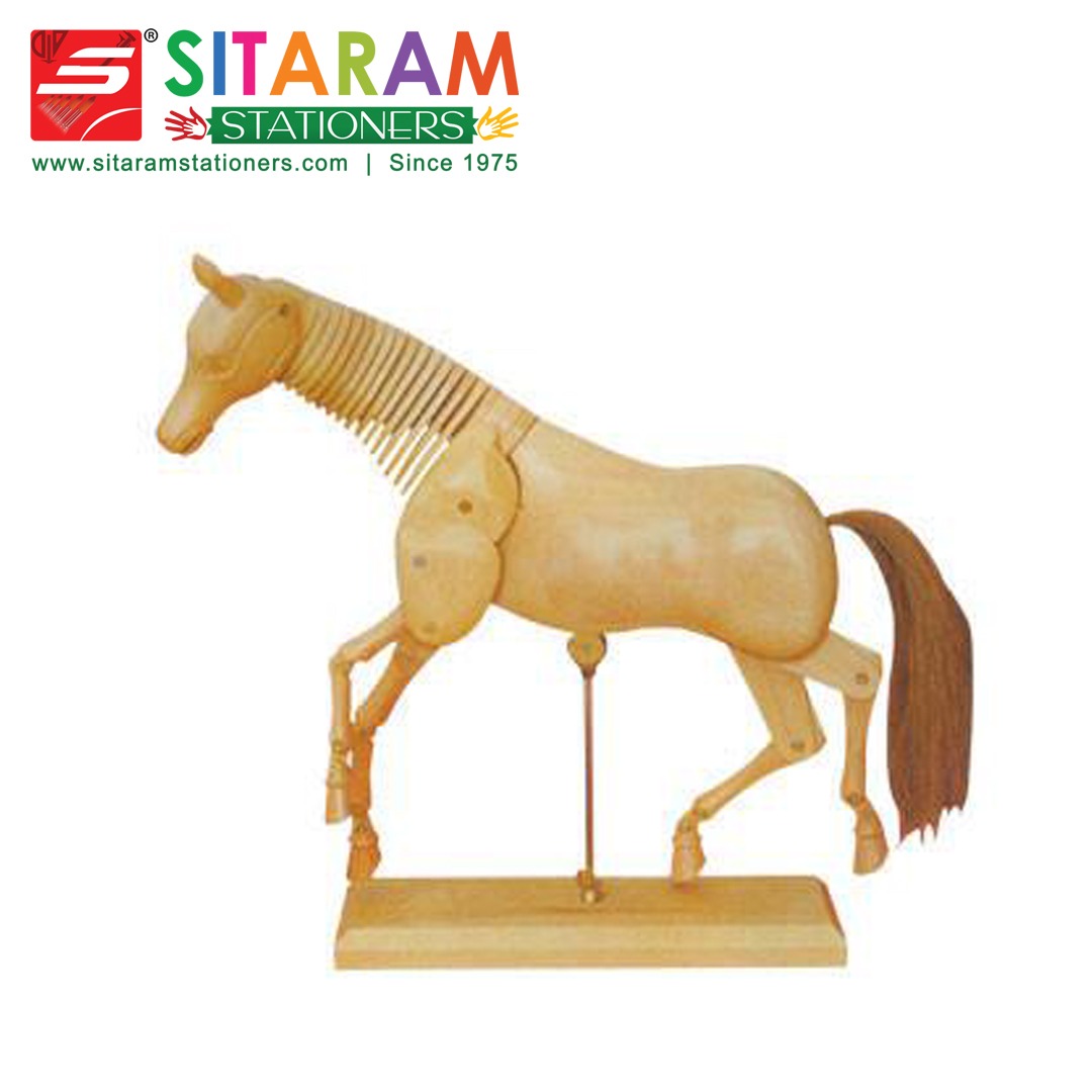 WhatsApp Image 2020-04-25 at 17.51.56