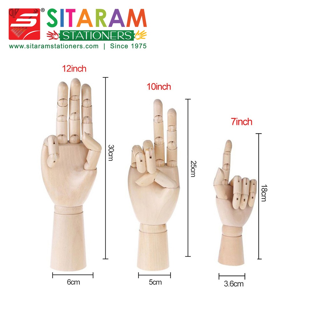 WhatsApp Image 2020-04-25 at 17.52.01