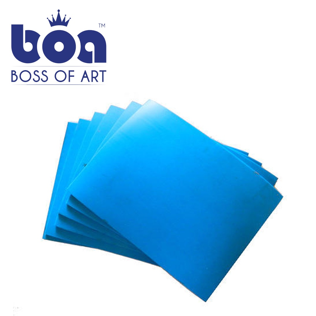 WhatsApp Image 2020-04-30 at 12.23.54