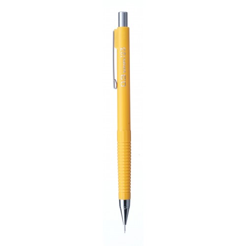 xs-123_4