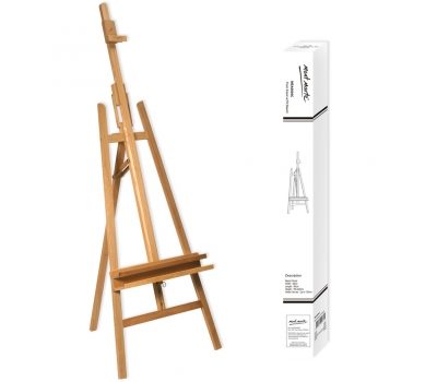 Mont-Marte-Floor-Easel-X.L-Beech-MEA0004c-1-e1589392167304