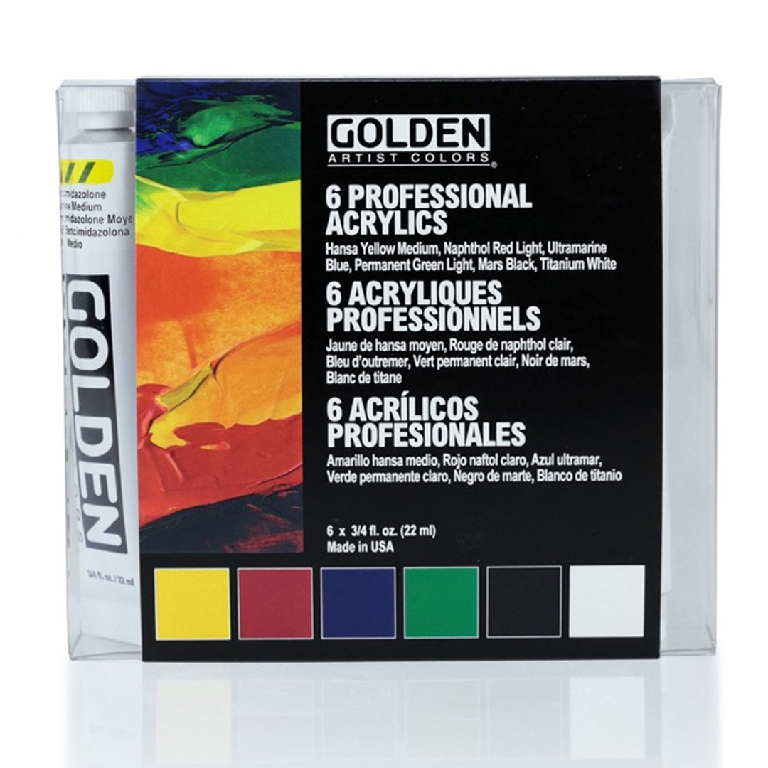 golden-6-professional-acrylics-set-3
