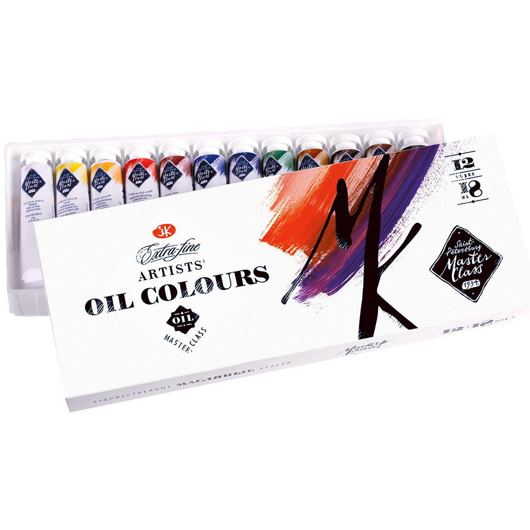master-class-oil-colour-set-of-12a