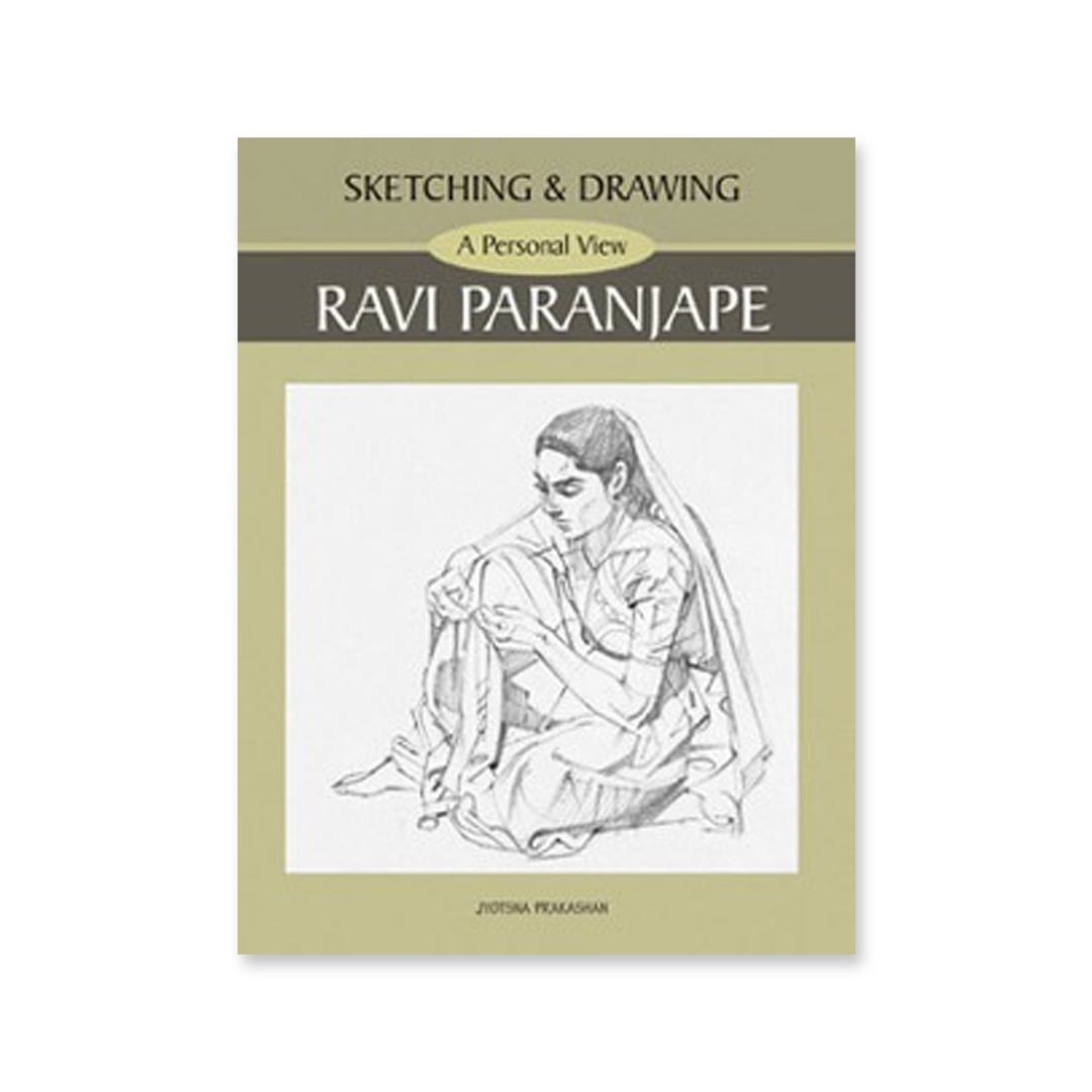 WhatsApp Image 2020-05-03 at 15.49.02