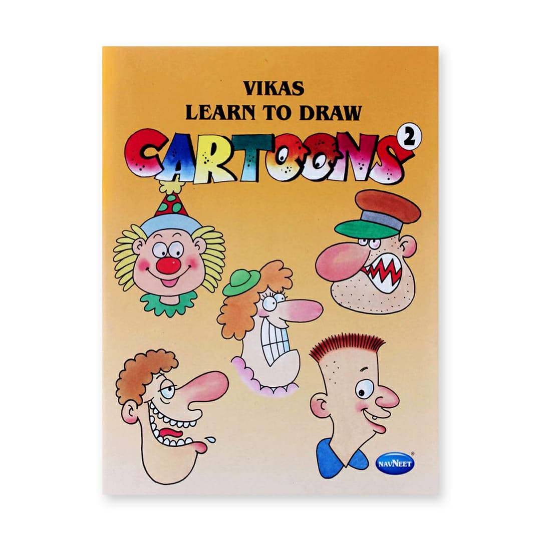 WhatsApp Image 2020-05-08 at 13.31.25