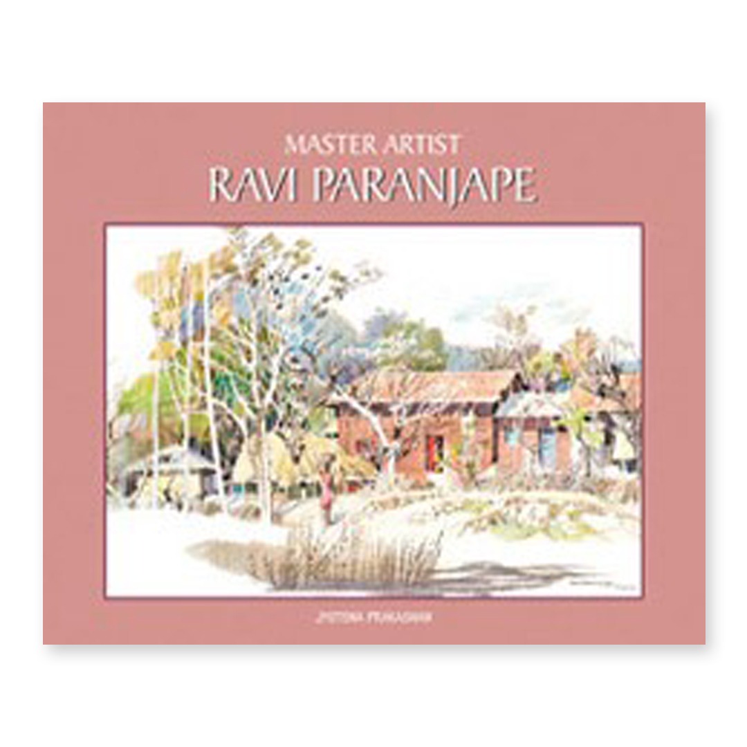 WhatsApp Image 2020-05-09 at 11.51.32