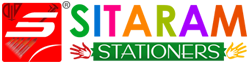 Sitaram Stationers