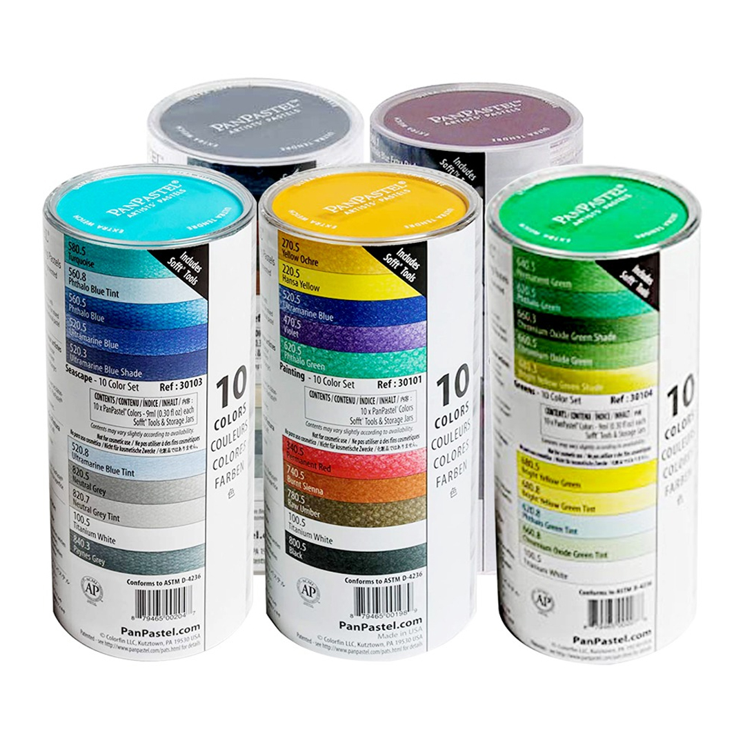 panpastel-set-of-10-cover-page