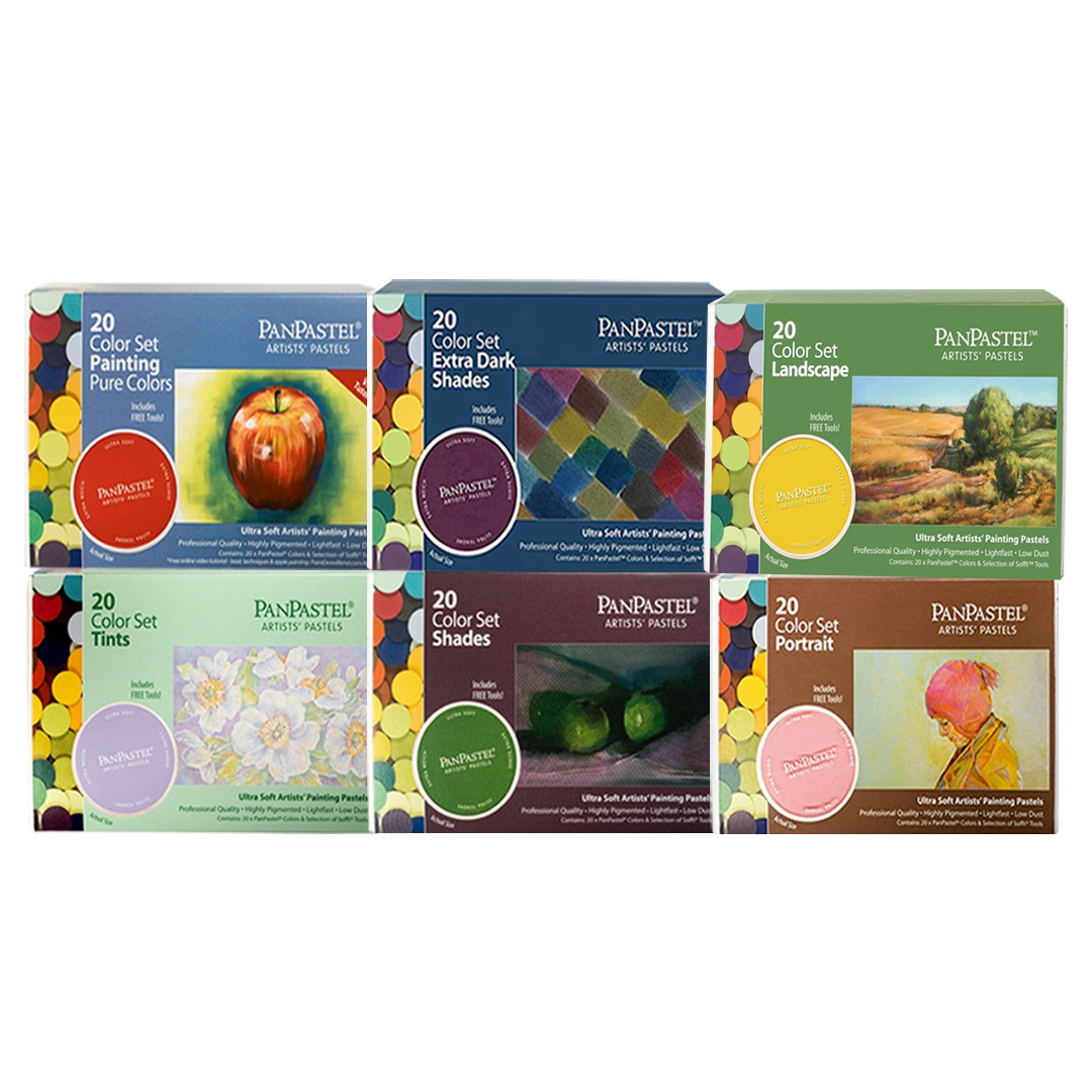panpastel-set-of-20-cover-page