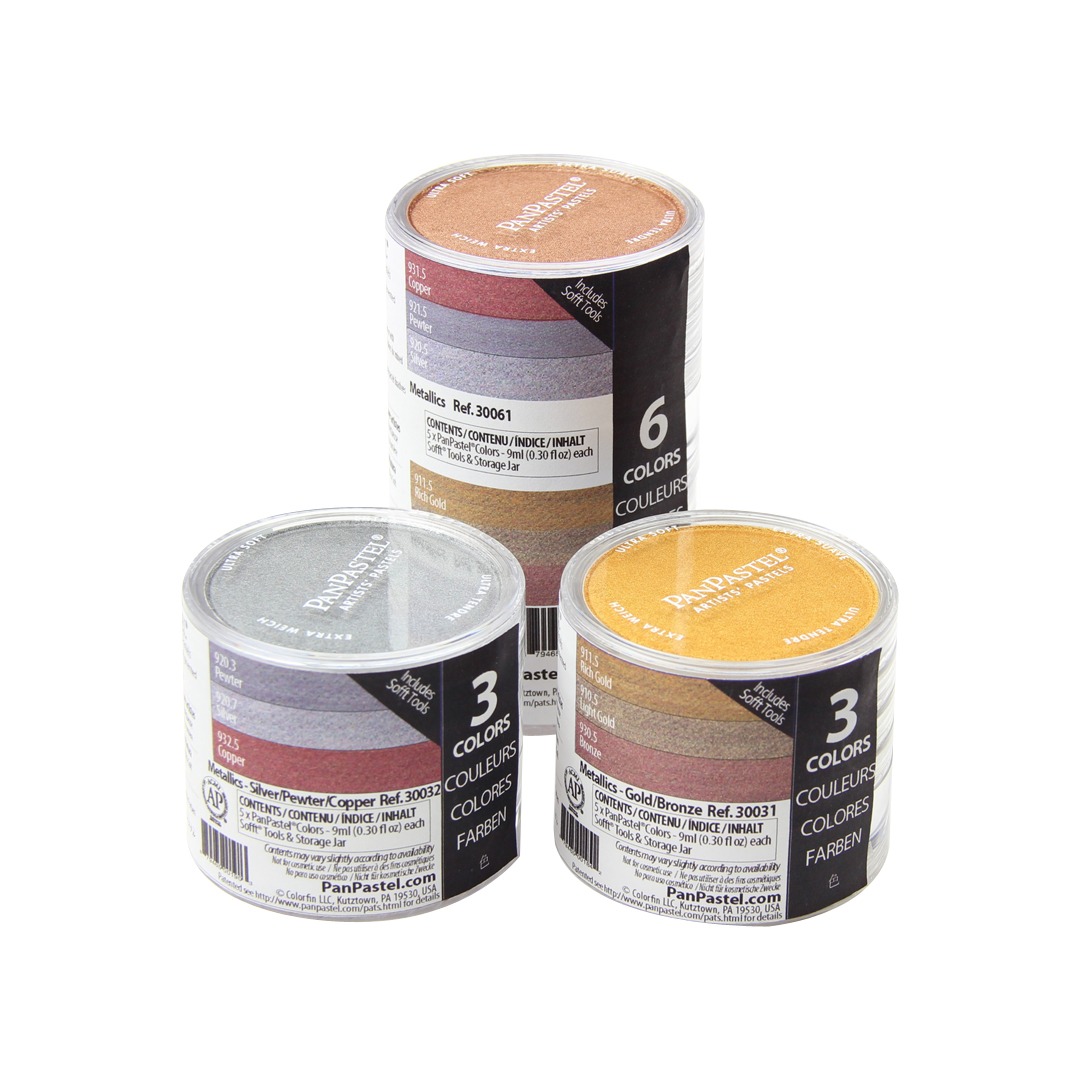 WhatsApp Image 2020-06-15 at 1.49.09 PM