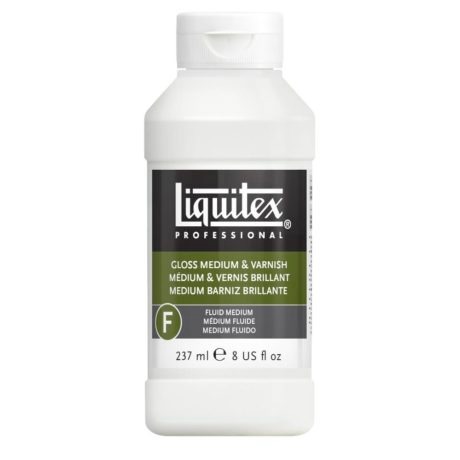 WhatsApp Image 2020-06-16 at 1.33.17 PM