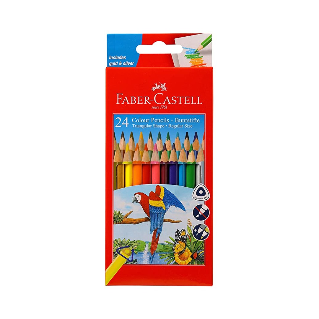 WhatsApp Image 2020-07-10 at 3.21.46 AM (1)