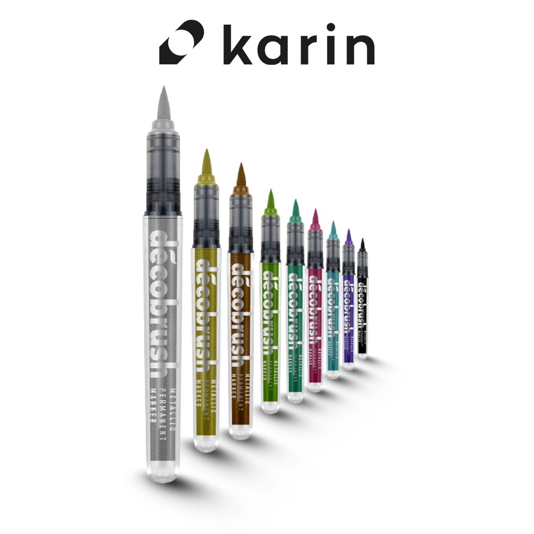 WhatsApp Image 2020-10-30 at 3.45.57 PM