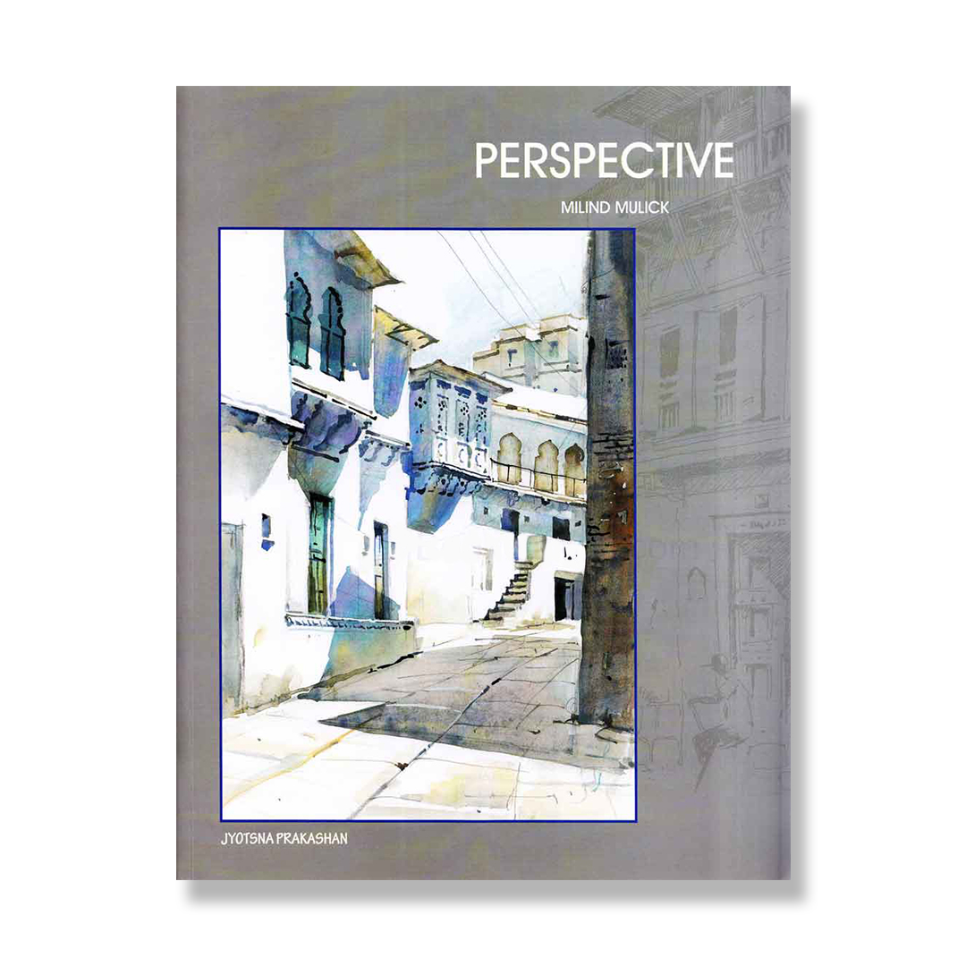 persepective