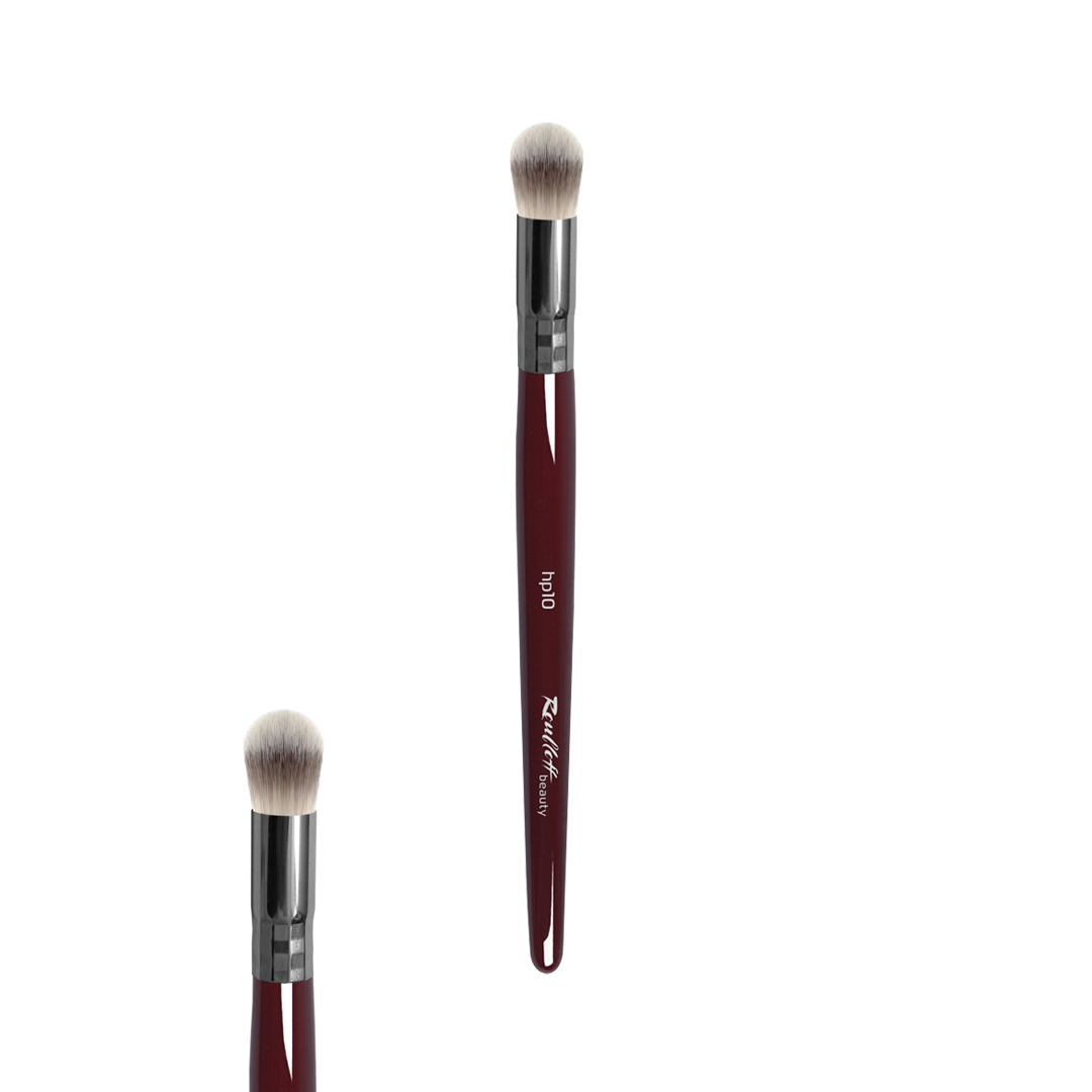 Roubloff beauty BRUSH hp10 "Mop"