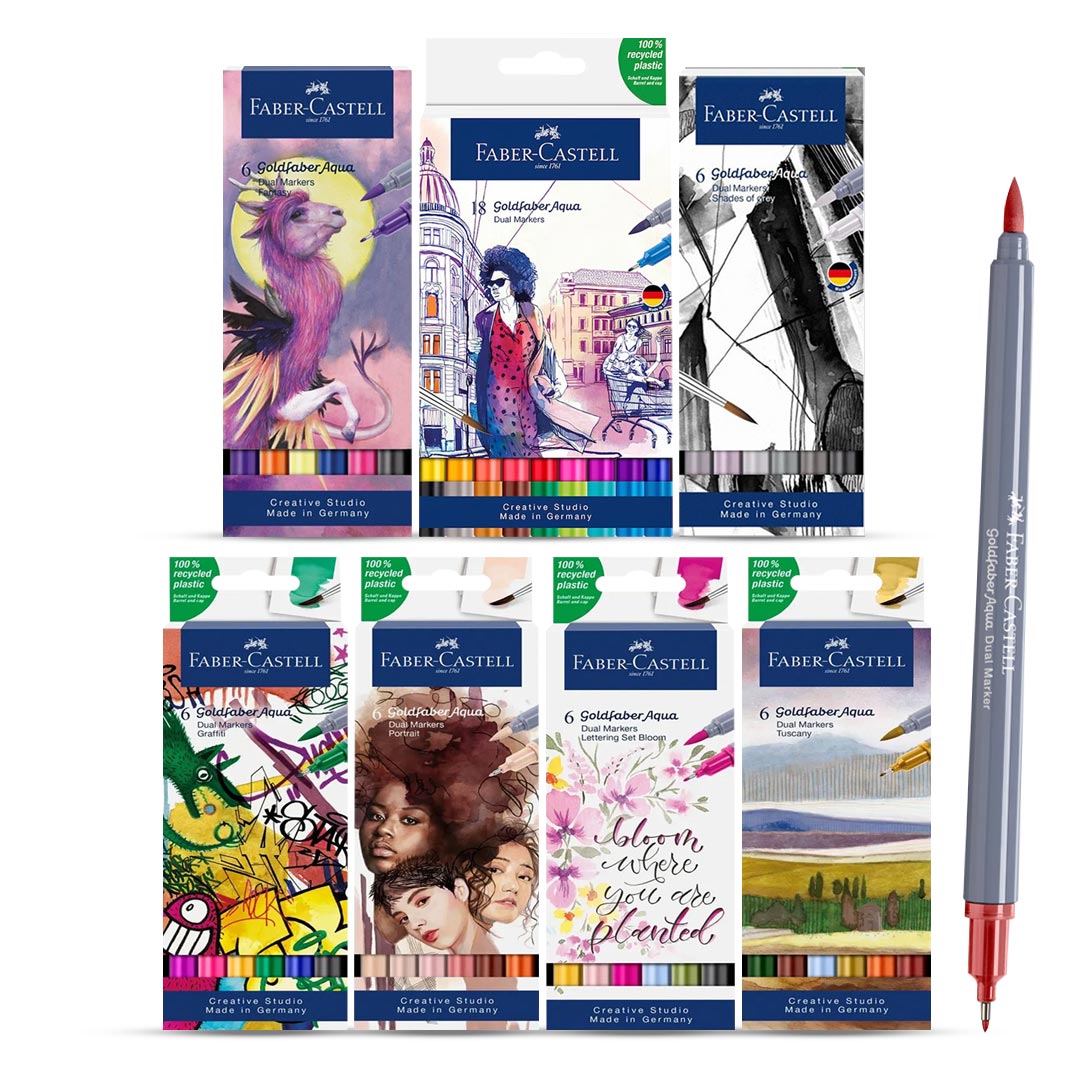 faber-castell-sets-loose-cover-page