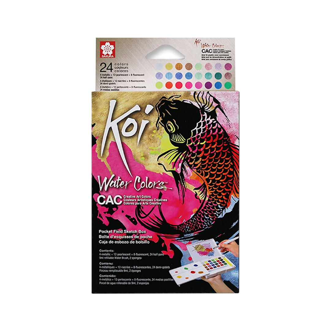 KOI-WATERCOLOUR-SET-of-24-CAC