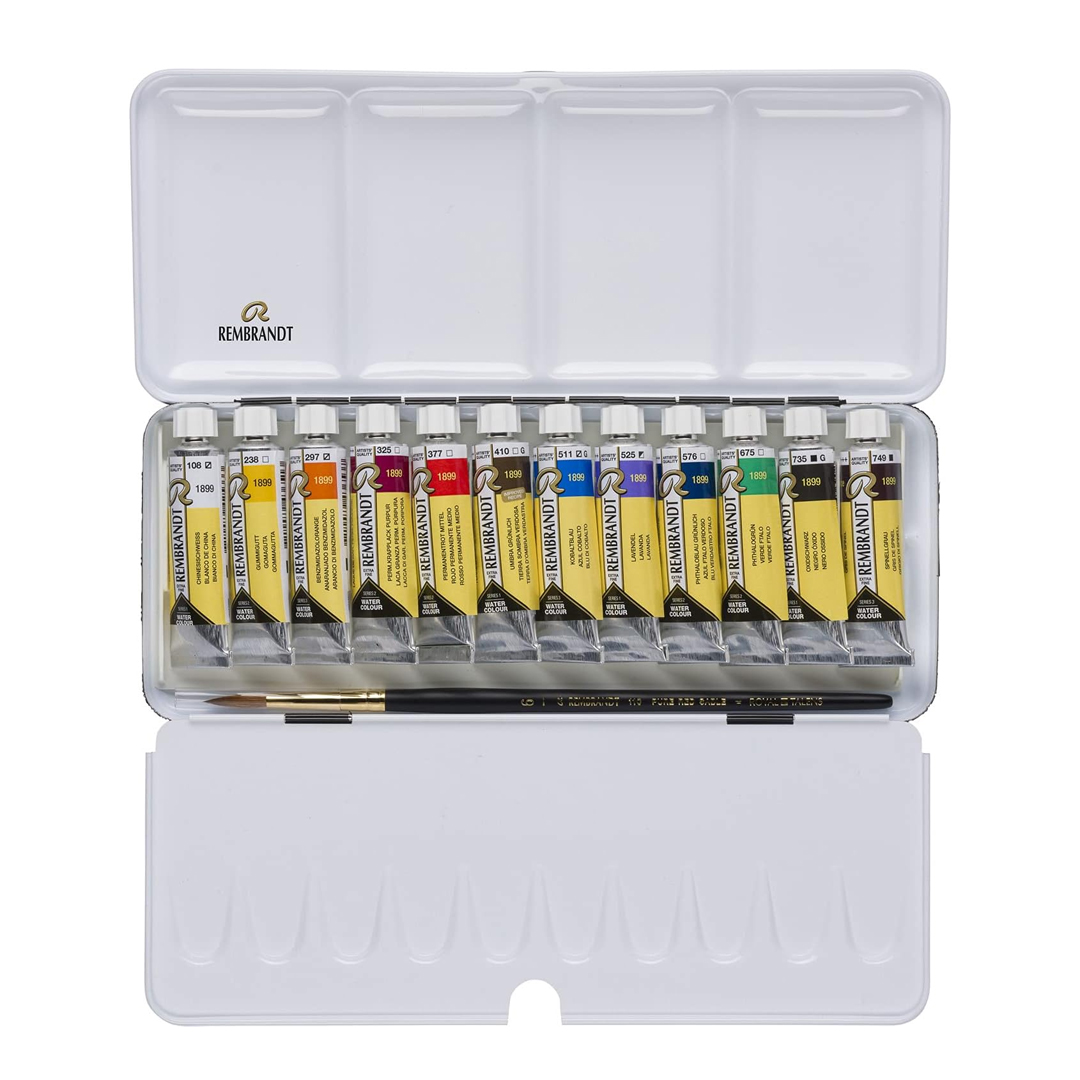rembrandt-water-colour-box-set-of-12a