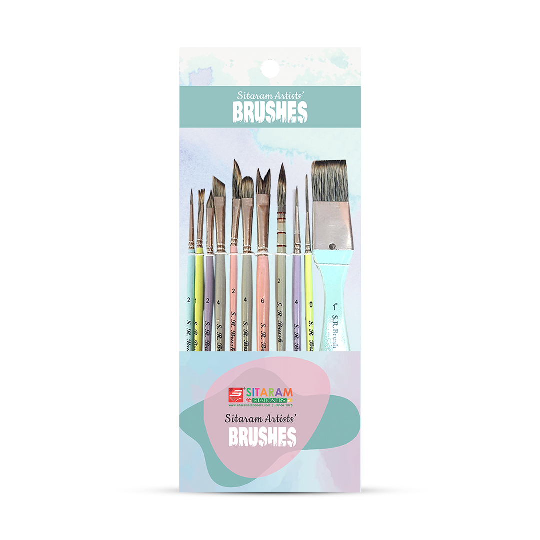 sitaram-artists-brushes-set-1