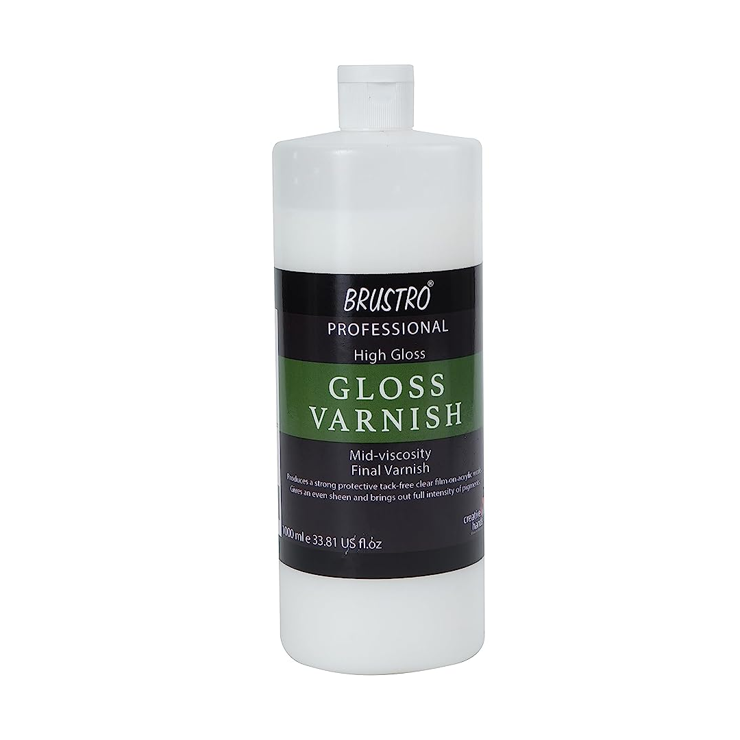 Brustro-Artists-Professional-Gloss-Varnish-1000ml