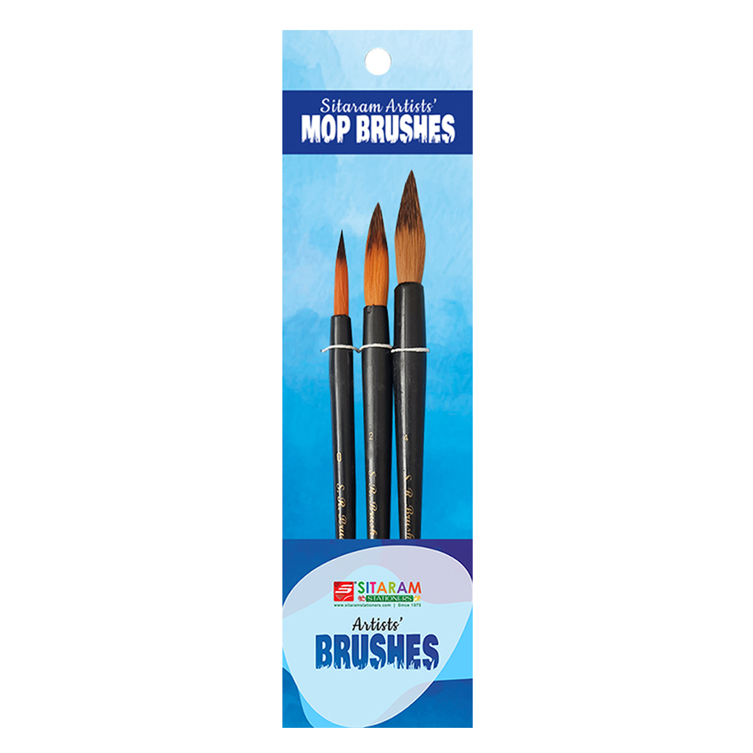 SR-Mop-Brush-Set-of-3