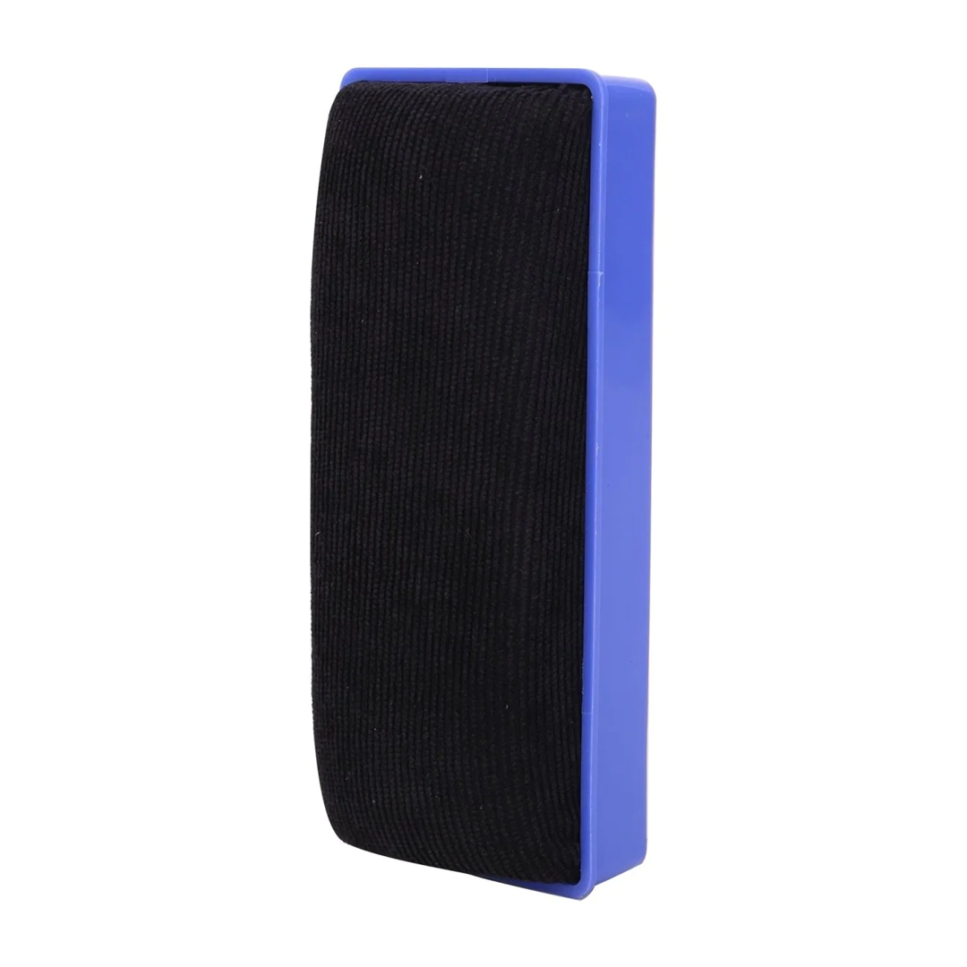 Deli-White-Board-Eraser-5