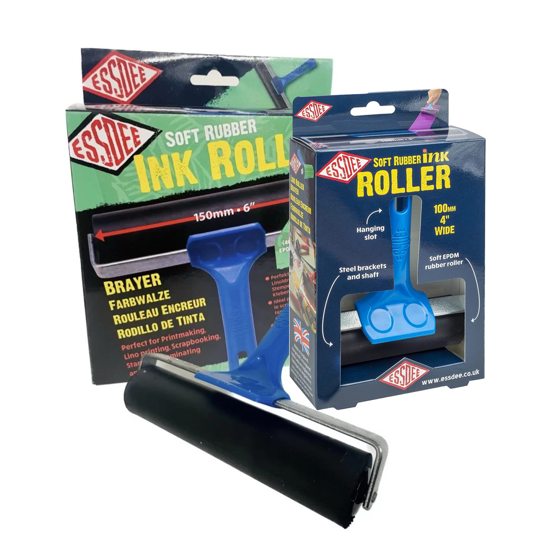 essdee-soft-rubber-ink-roller-roller-cover-page