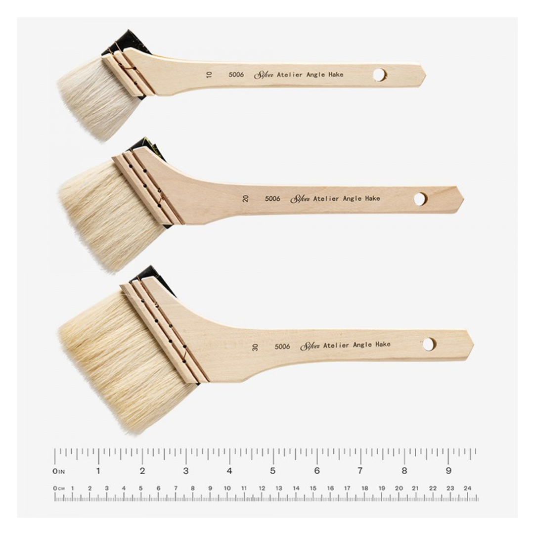 silver-5006-atelier-angle-hake-cover-page