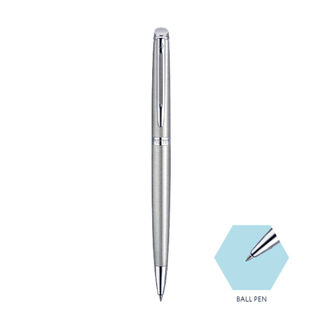 waterman-HEMISPHERE-SS-CT-BP-S0920460