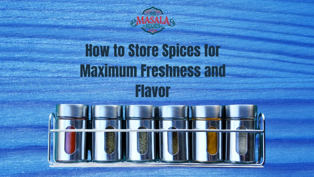 How-to-Store-Spices-for-Maximum-Freshness-and-Flavor-scaled.