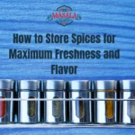 How-to-Store-Spices-for-Maximum-Freshness-and-Flavor-scaled.