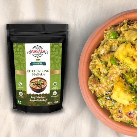 Kitchen-King-Masala