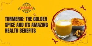 Turmeric_-The-Golden-Spice-scaled