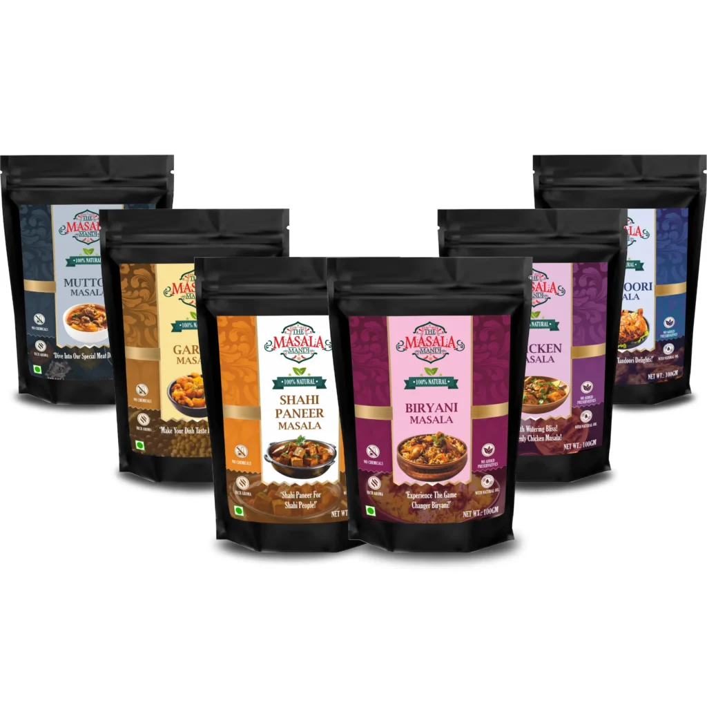 The Vlending Blast Combo